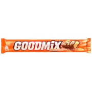 Конфета Goodmix со вкусом соленого арахиса 46 гр