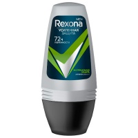 Дезодорант шариковый Rexona Men усиленная защита мужской 50 мл