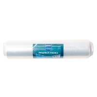 Плёнка пищевая Metro Professional 300 м x 29 см 