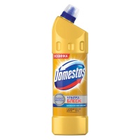Средство для чистки универсальное Domestos ультра блеск 1 л