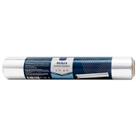 Фольга Metro Professional 14 мкм, 50 м