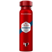 Дезодорант спрей Old Spice Whitewater мужской 150 мл