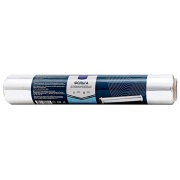 Фольга Metro Professional 14 мкм, 50 м