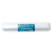 Плёнка пищевая Metro Professional 300 м x 29 см 