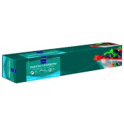 Пакеты Metro Professional с застежкой 27x28 см, 10 шт